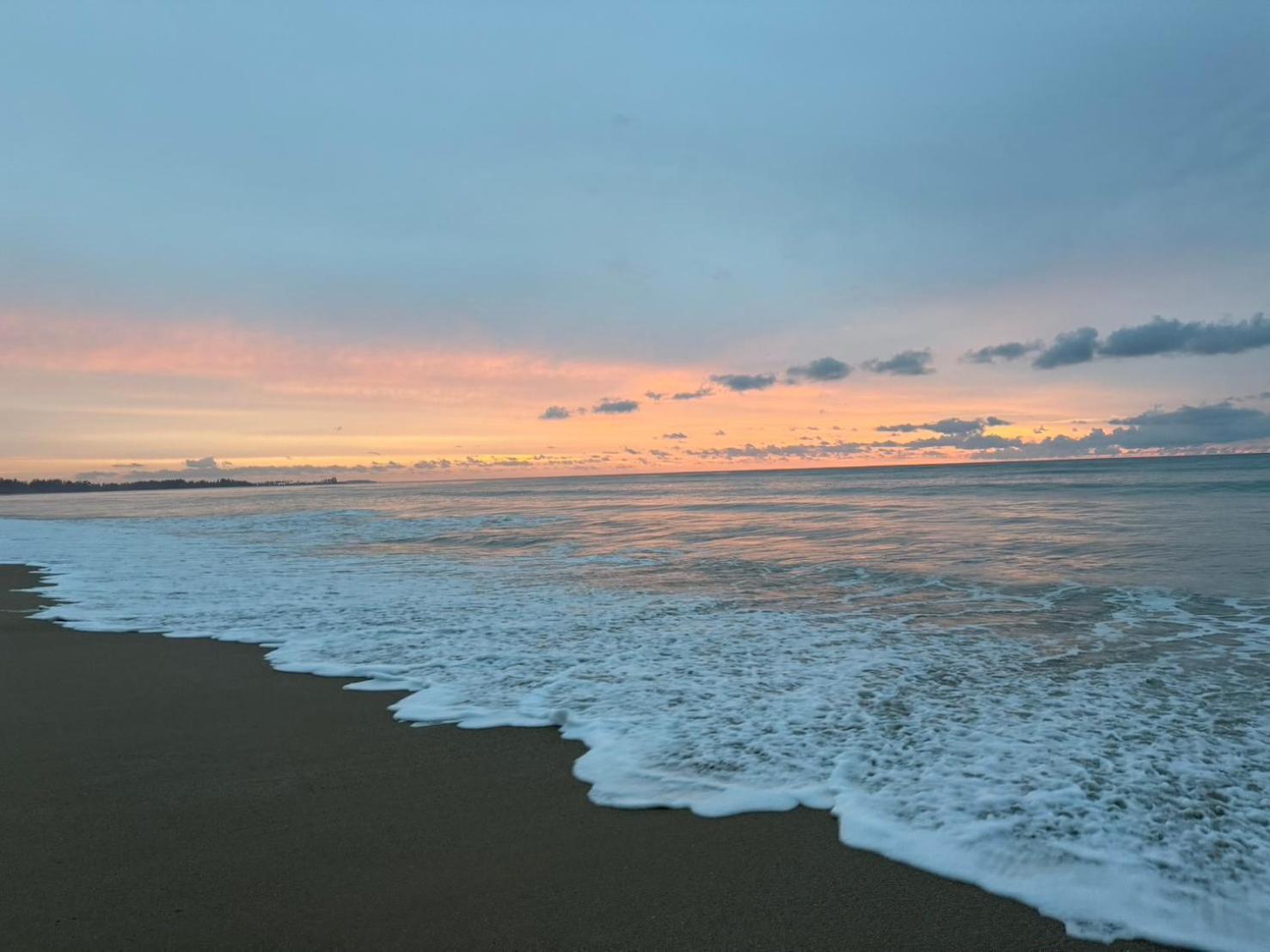 The Hip @ Khao Lak Resort 3*