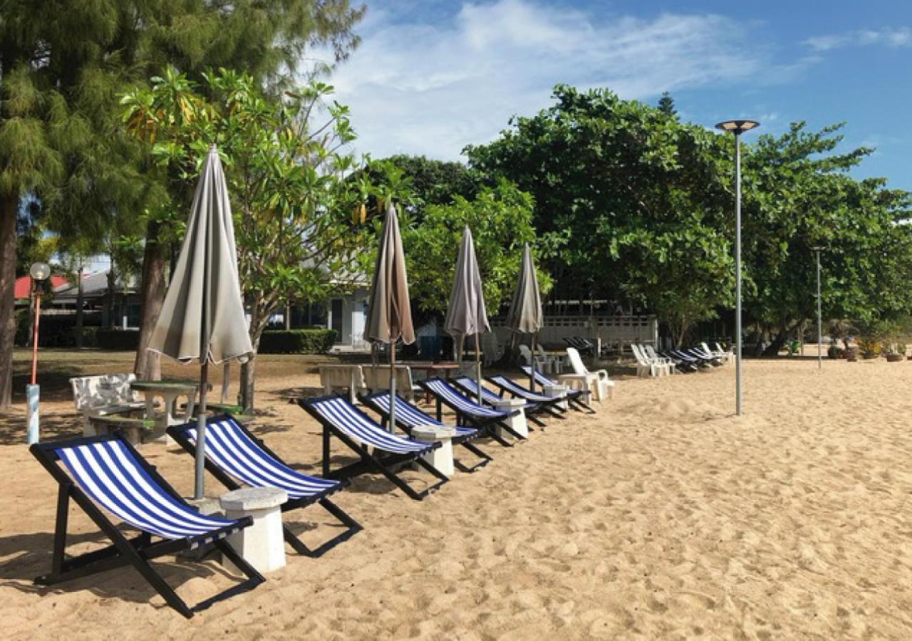 Ban Krut Ban Krut (Prachuap Khiri Khan)