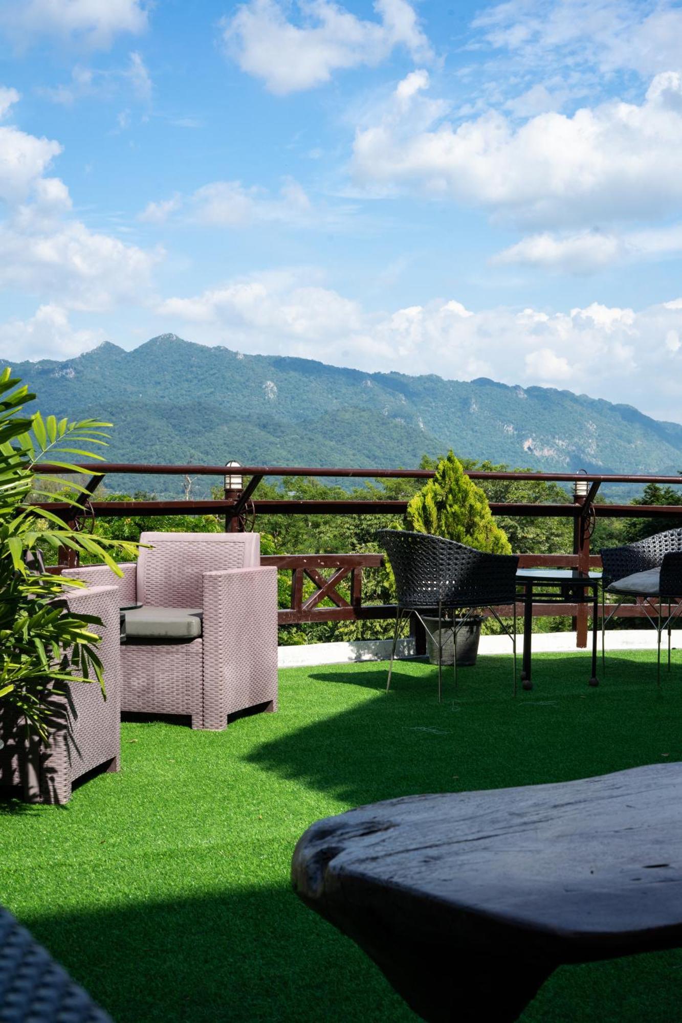 Issara Boutique Winery 4*
