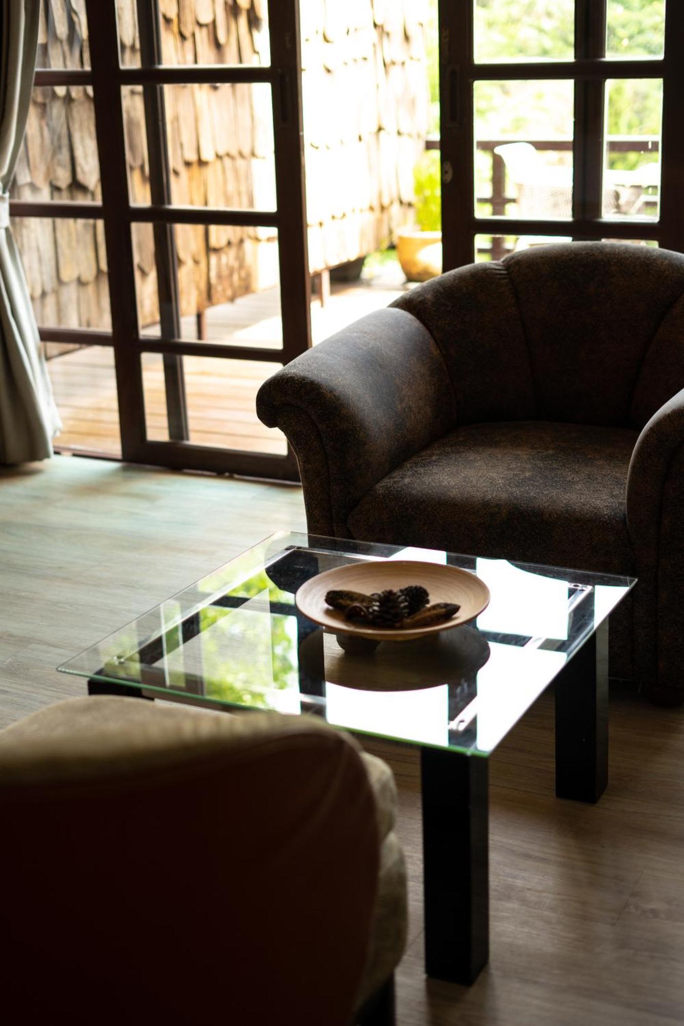 Hotel Issara Boutique Winery 4*