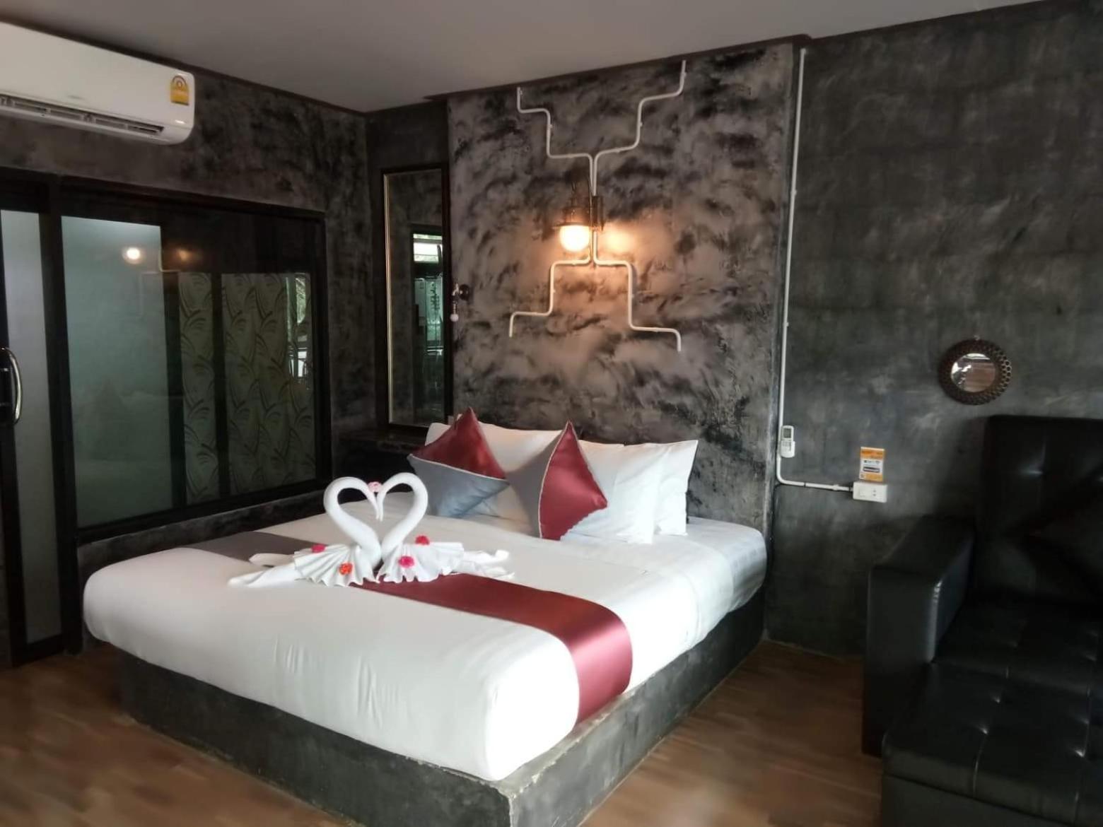 Keeree Loft 3*