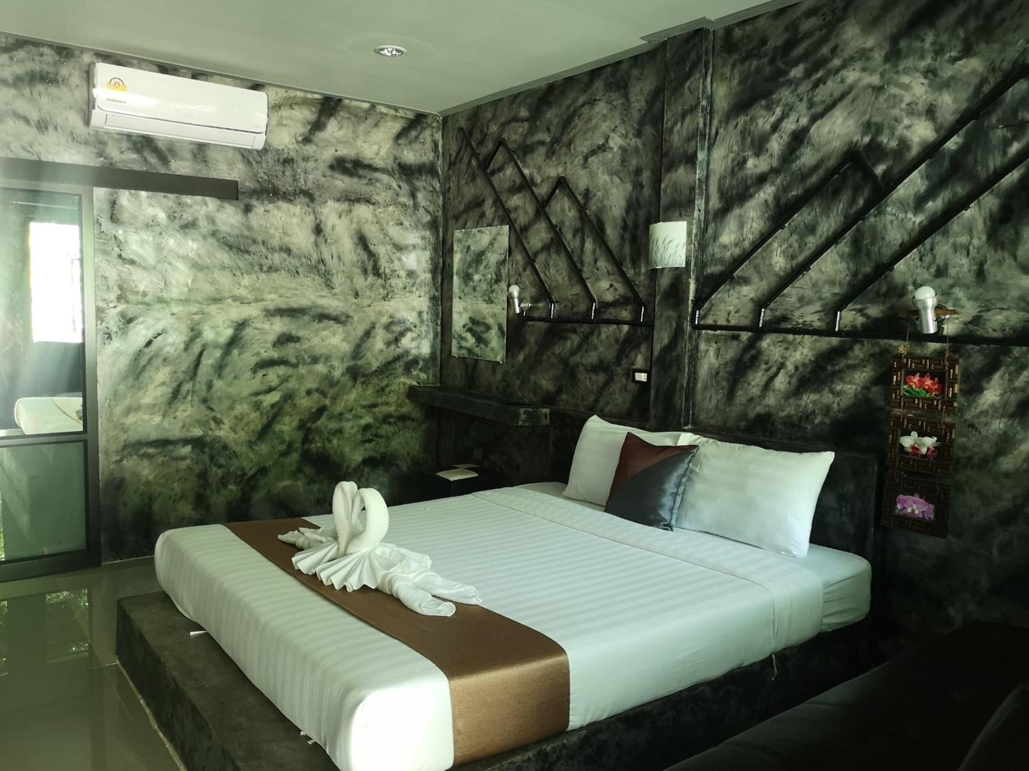 Keeree Loft 3*