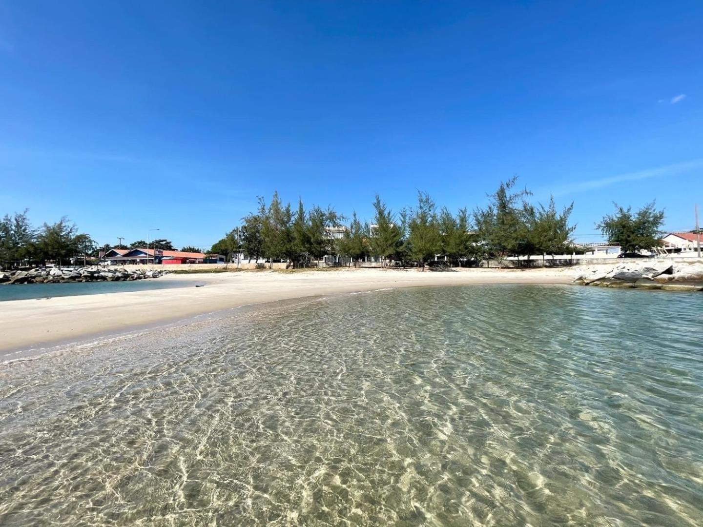 Privaterayong 3* Rayong