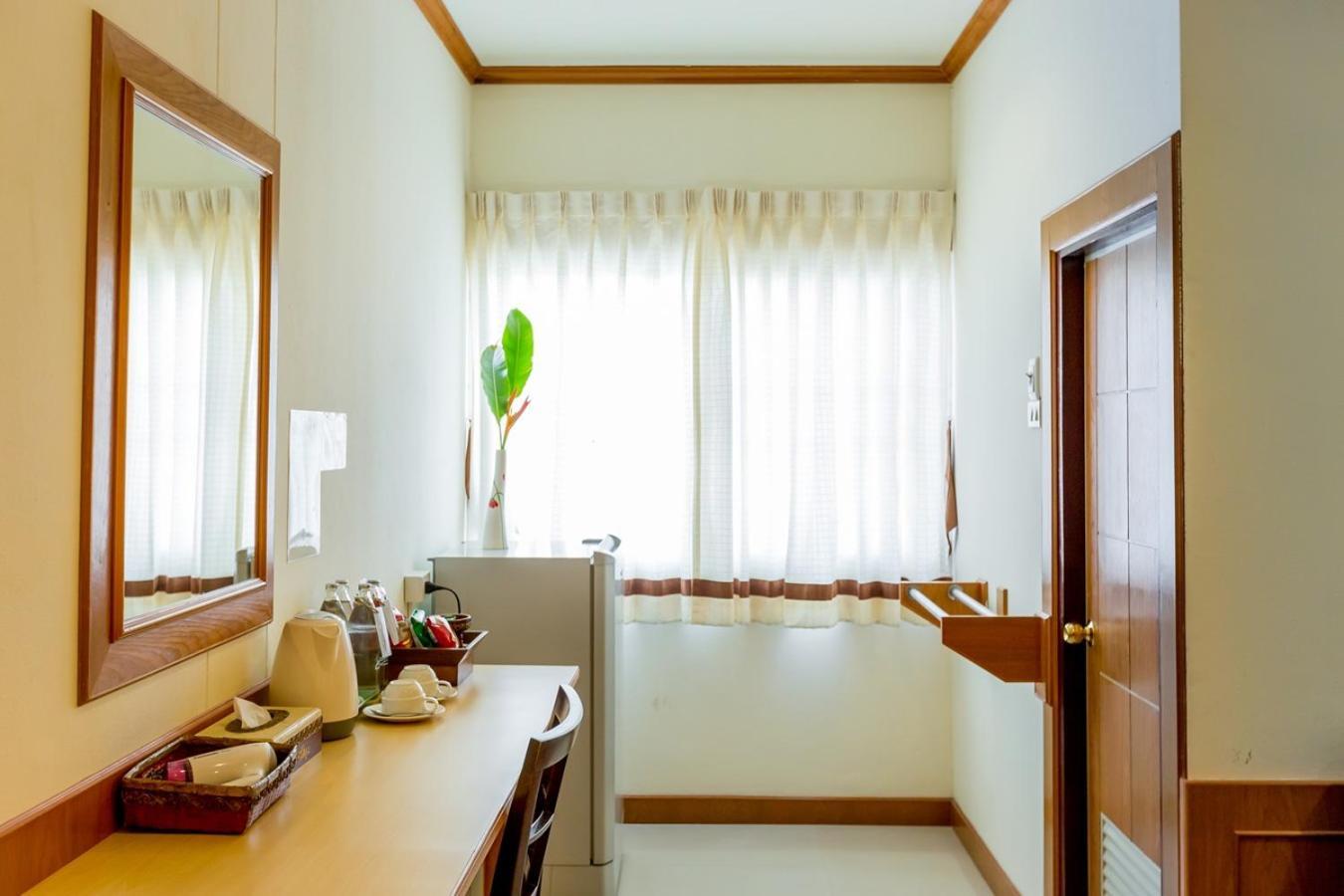 Village 3* Loei