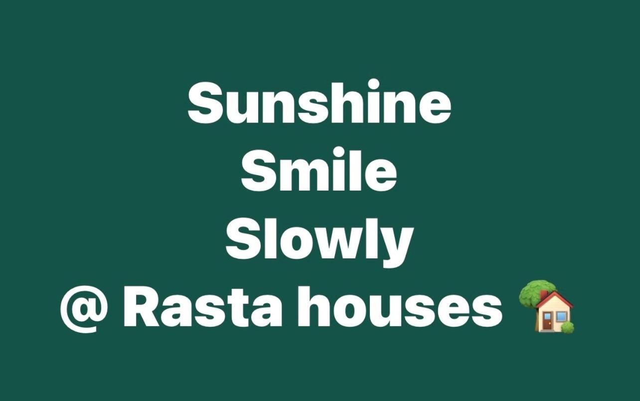 Rasta House,,koh Phayam 2* Koh Phayam