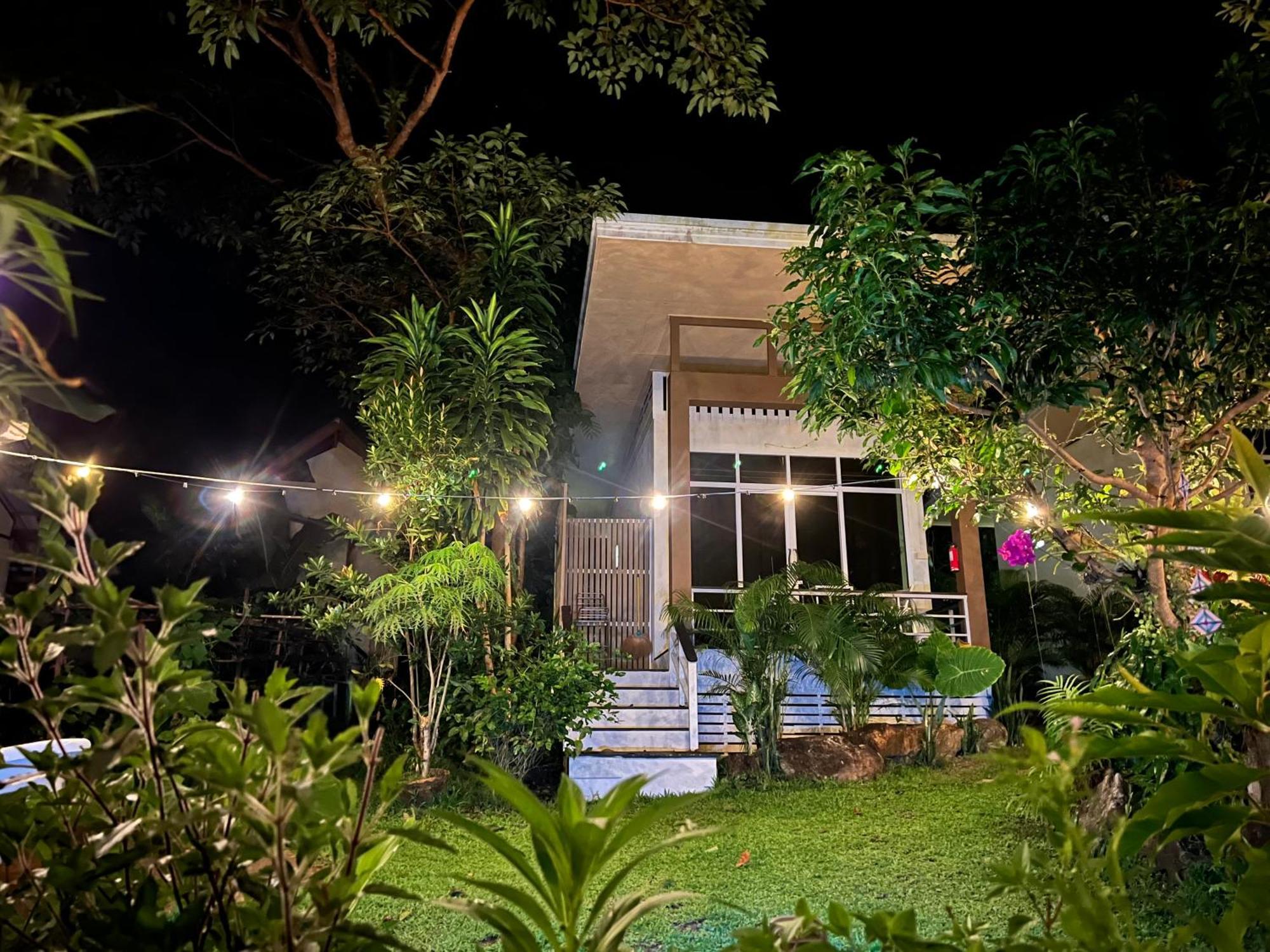 Jungle