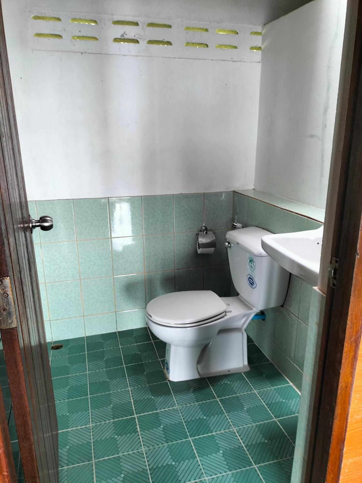 Resort Tabeak View Point Ko Yao Noi