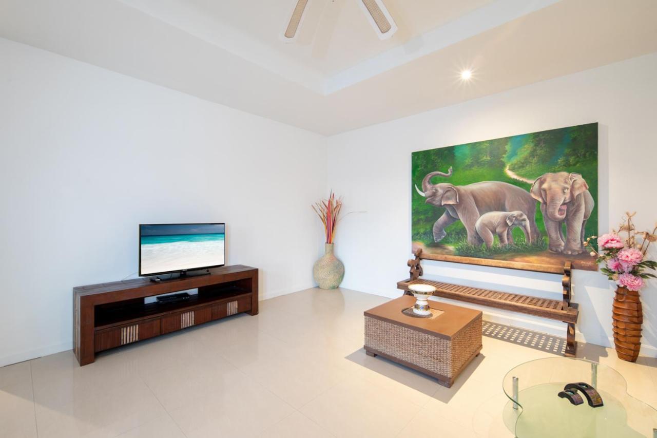 Prima Karon Phuket * Ban Karon