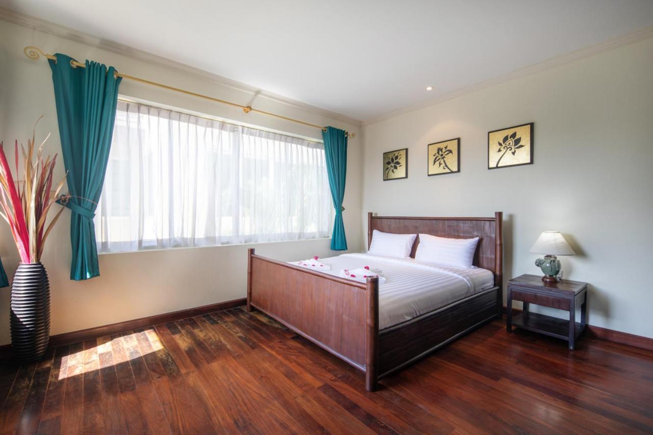 Prima Karon Phuket