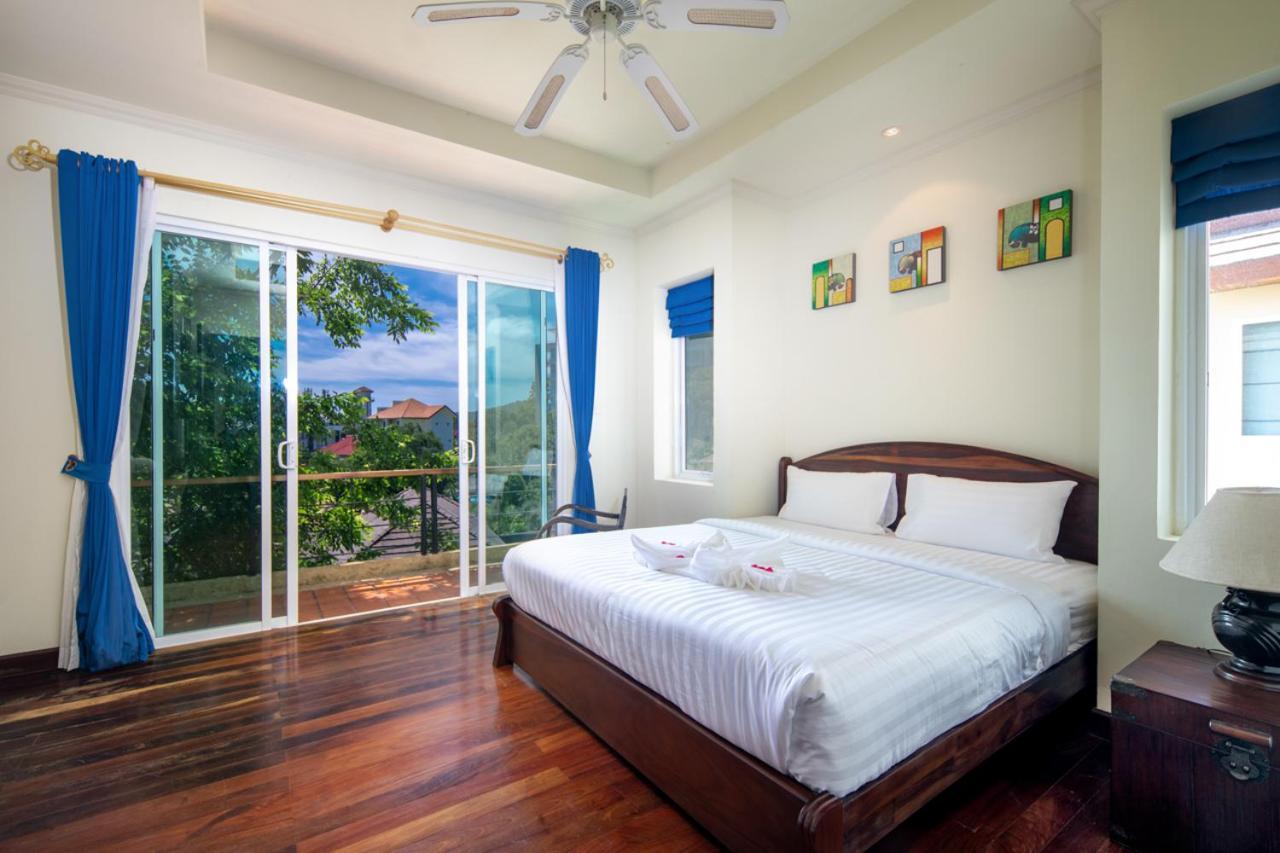 Prima Karon Phuket * Ban Karon