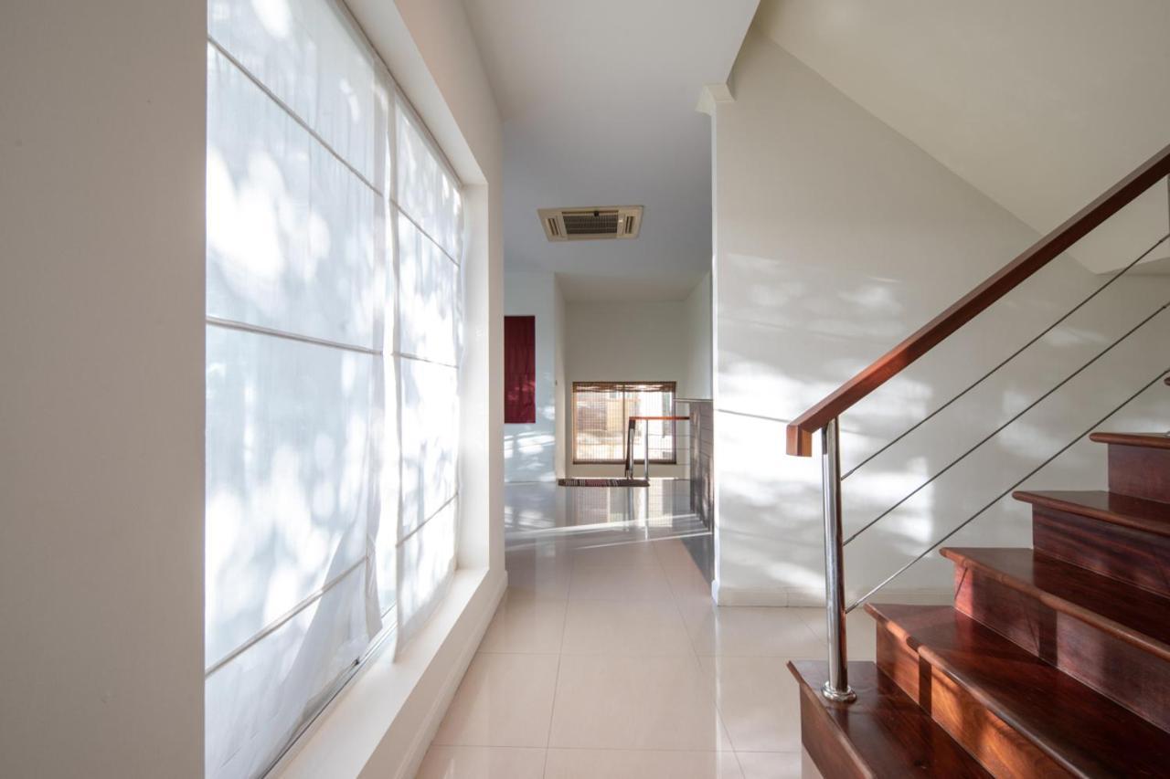 Prima Karon Phuket Villa