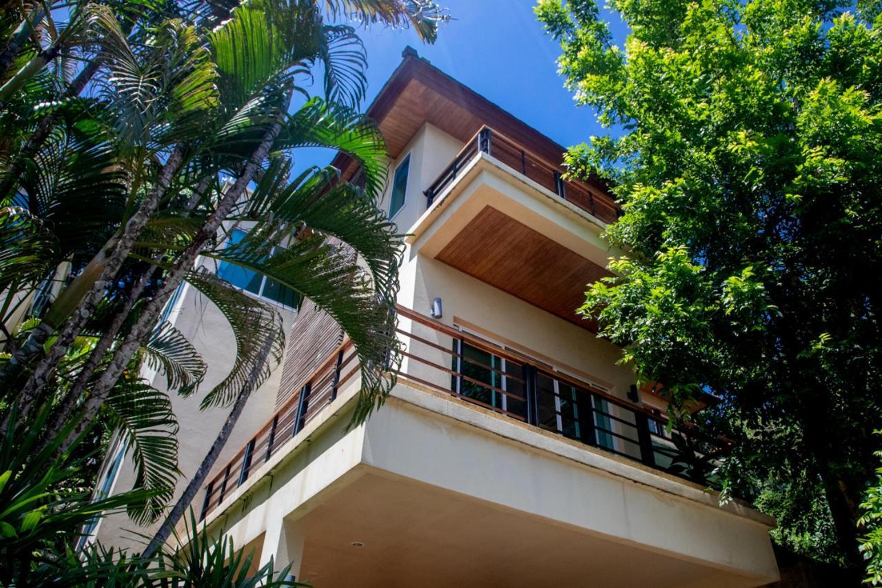 Villa Prima Karon Phuket Ban Karon