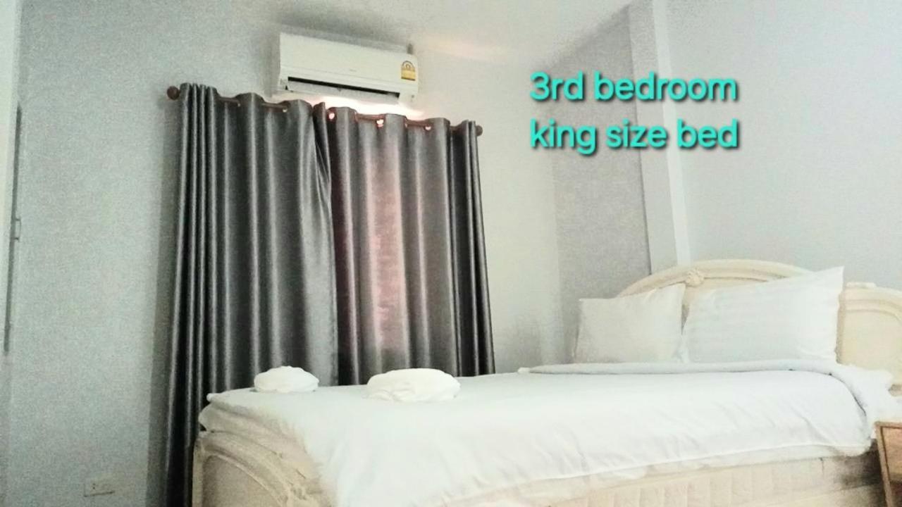 Sealife5 Pool * Rayong