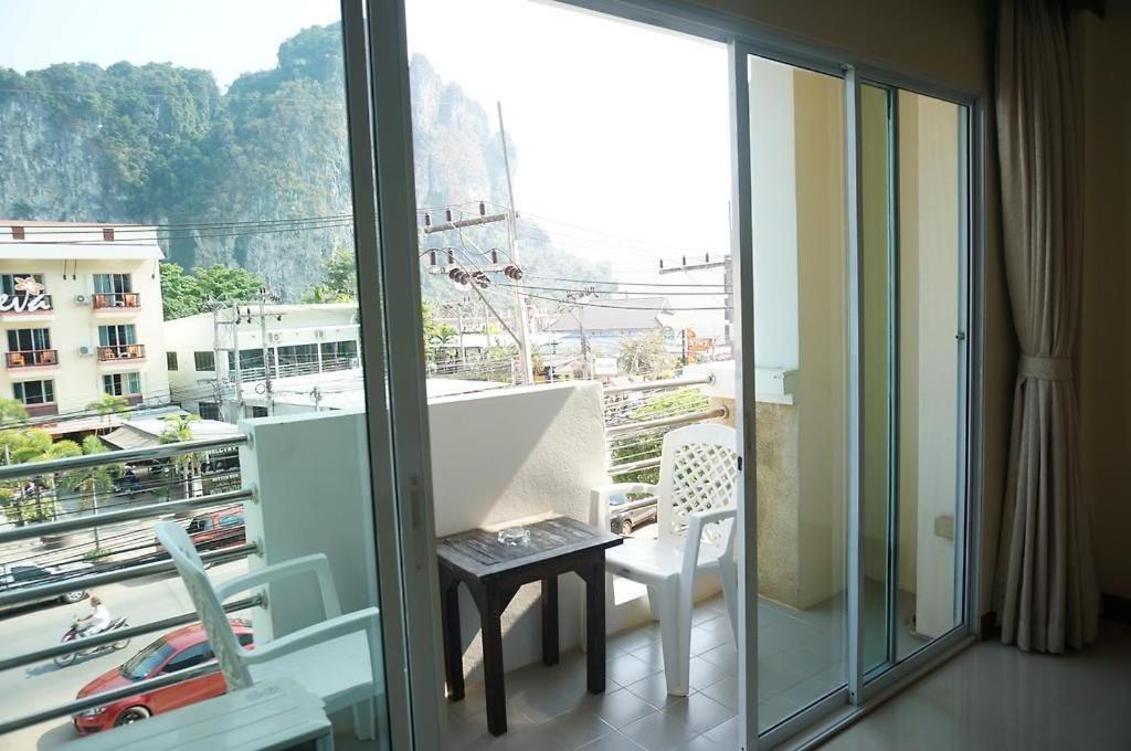 N1 House Guest house