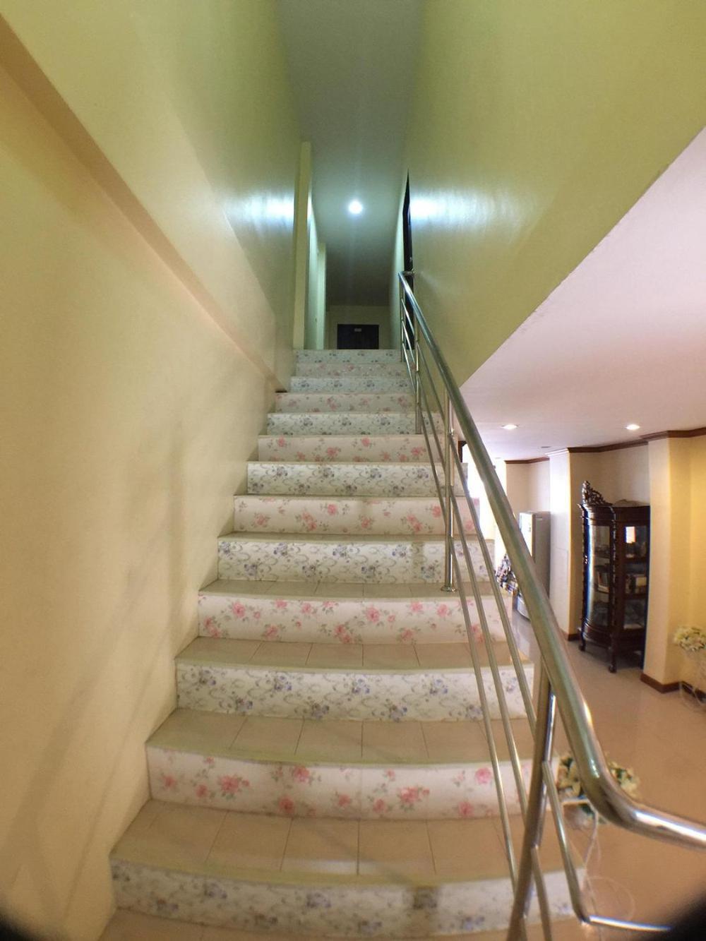 Guest house N1 House Ao Nang
