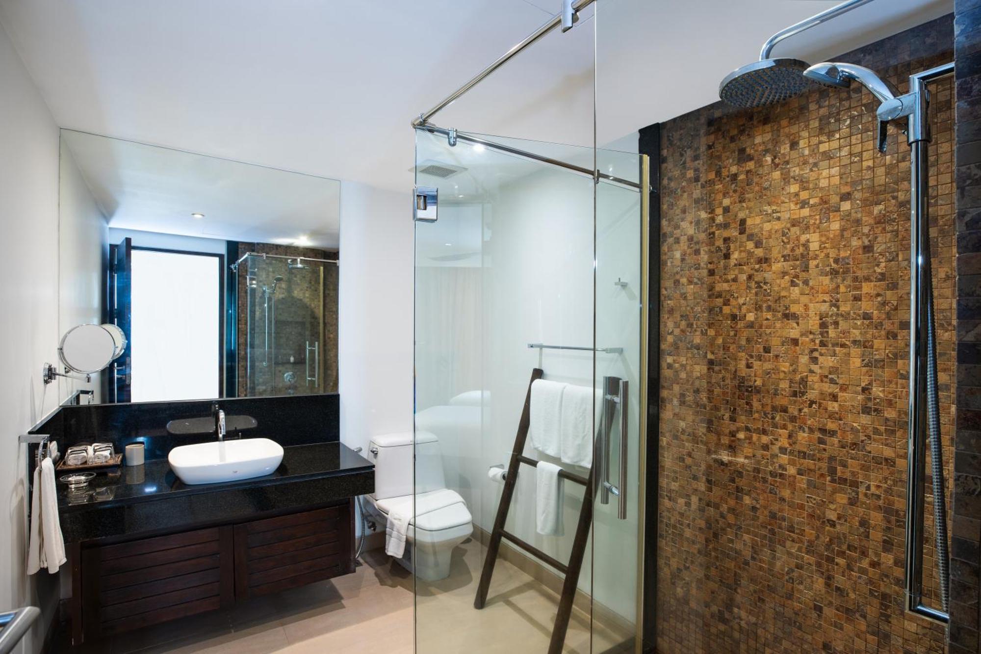 Serenity By Destada Apartamento Rawai