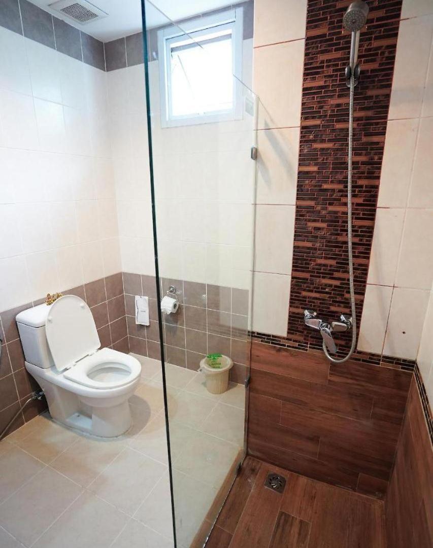 N1 House *