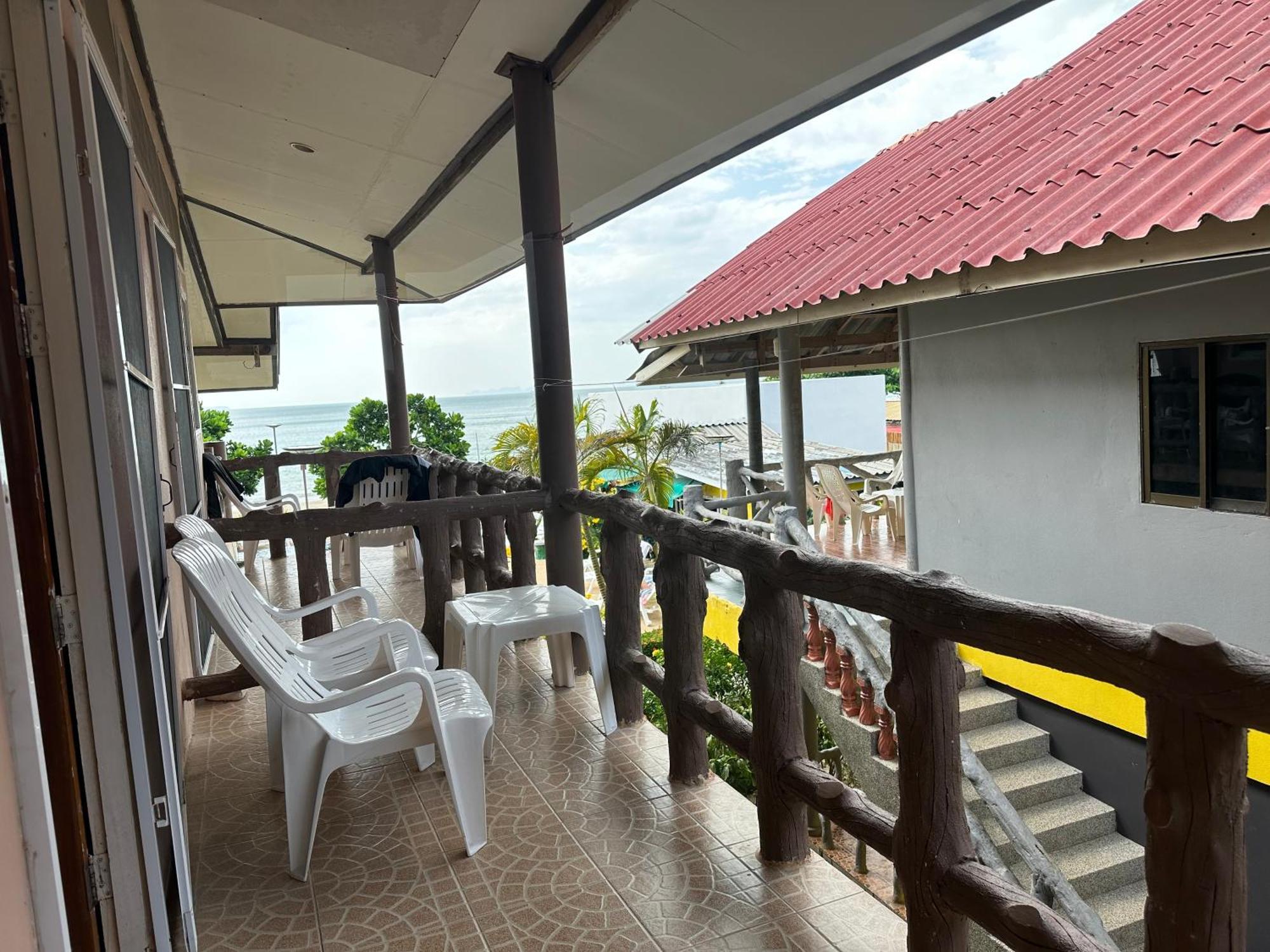 Lanta Garden 3*