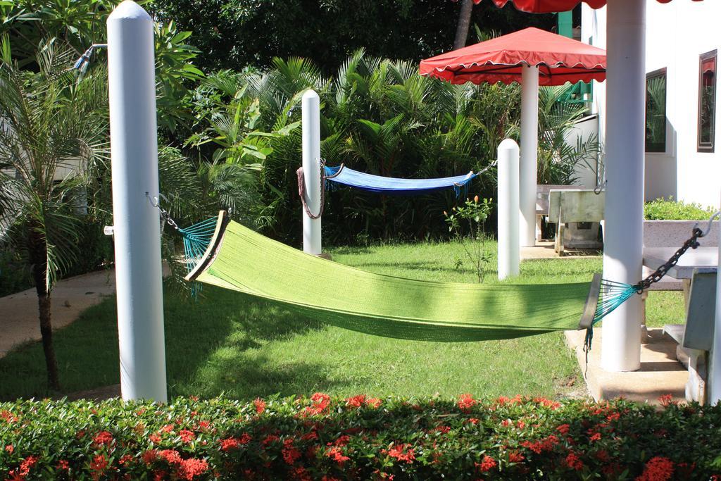 Top Resort Resort