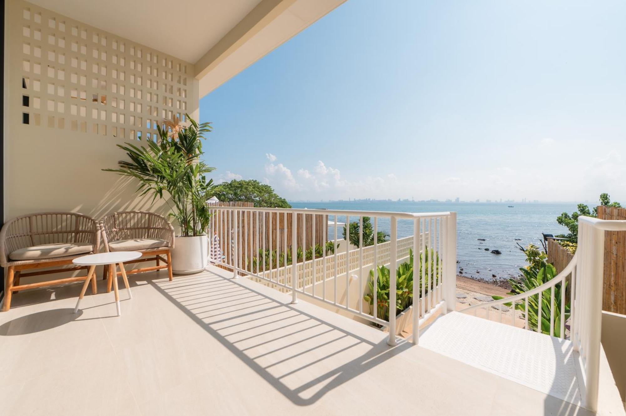 Rocco Hotel 4*