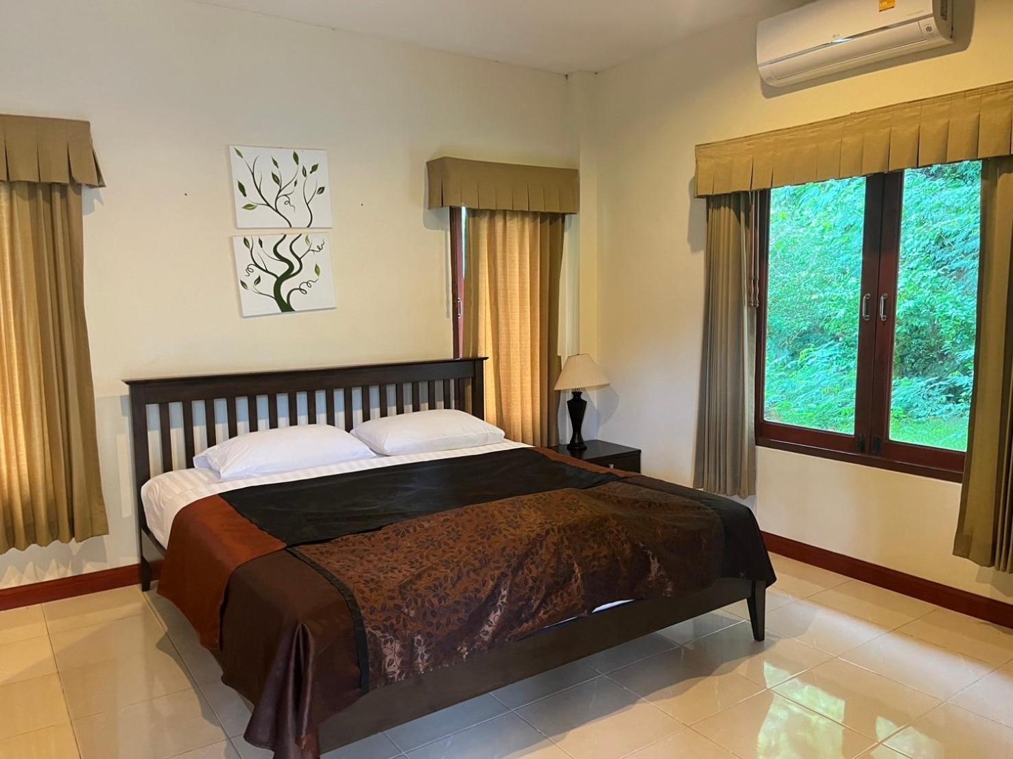 Samui Tonggad Koh Samui