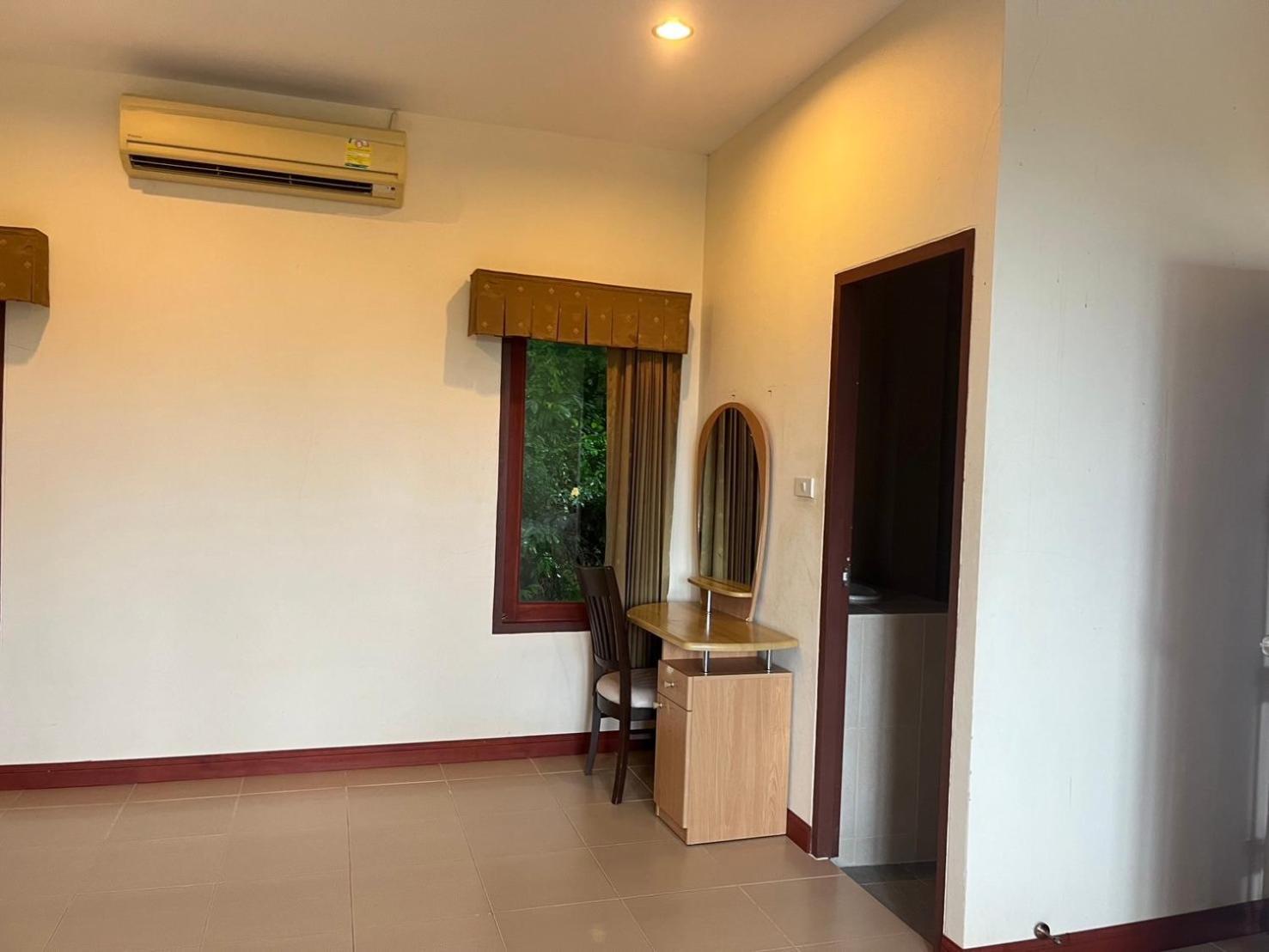 Samui Tonggad Casa de férias *