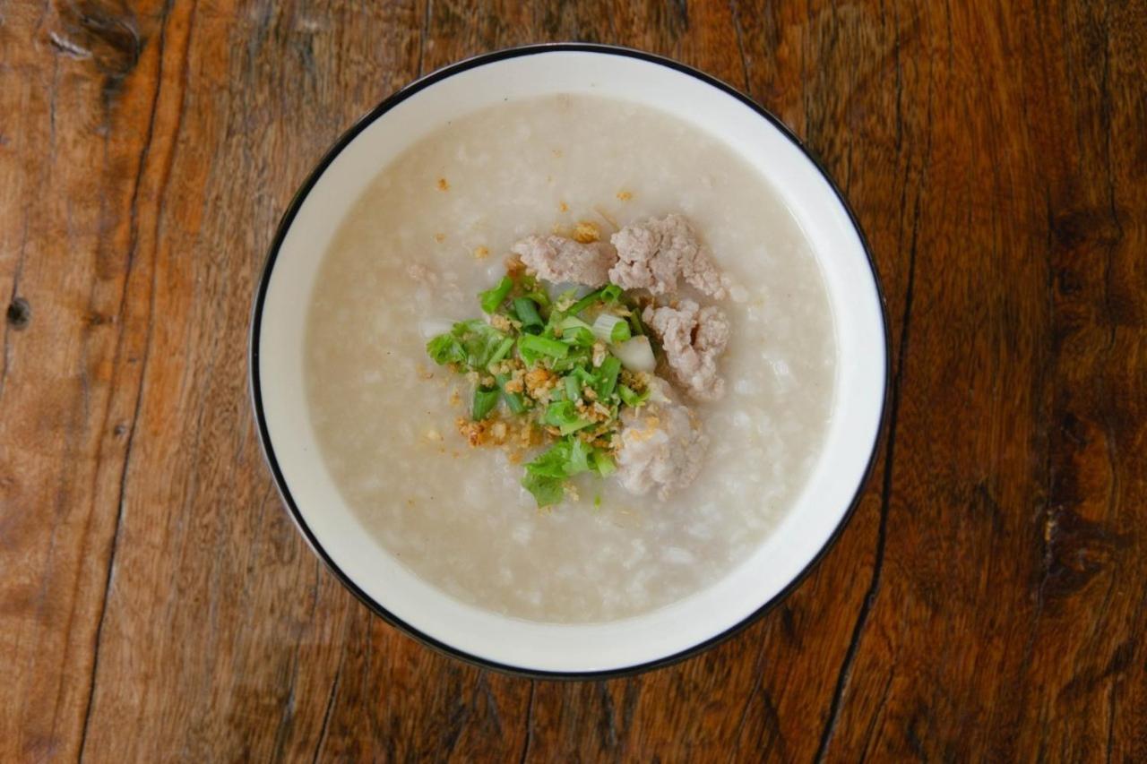 Bunyagard Koh Kood * Ban Lak Uan