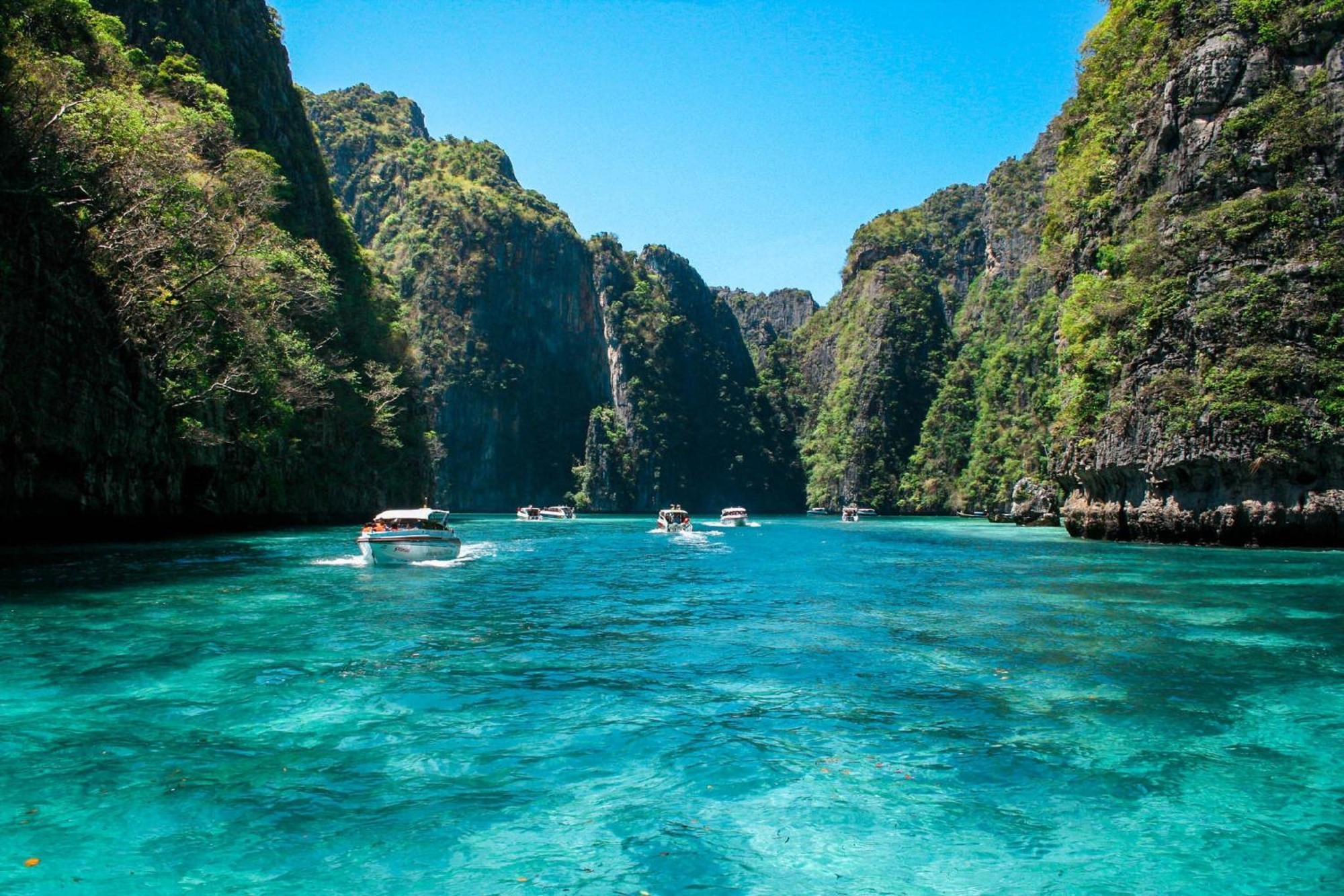 Krabi By Ihg Hotel 4*