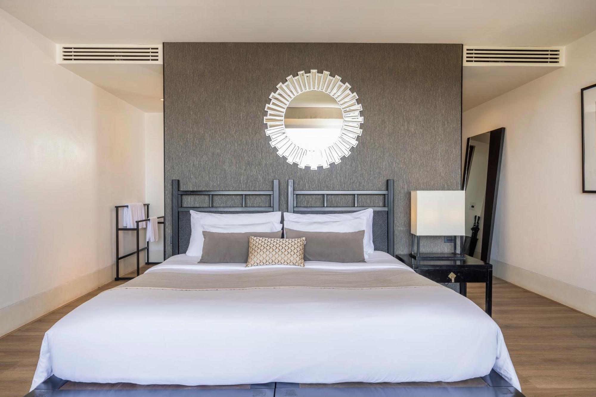 The Palayana Hua Hin 5*