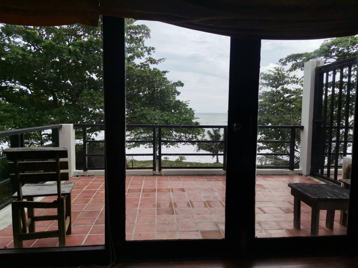 Siam Resort Koh Chang