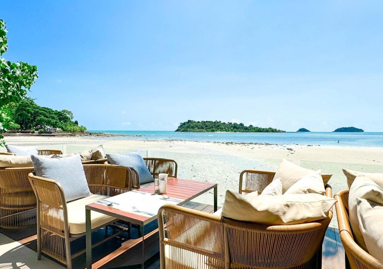 Resort Sylvan 5*