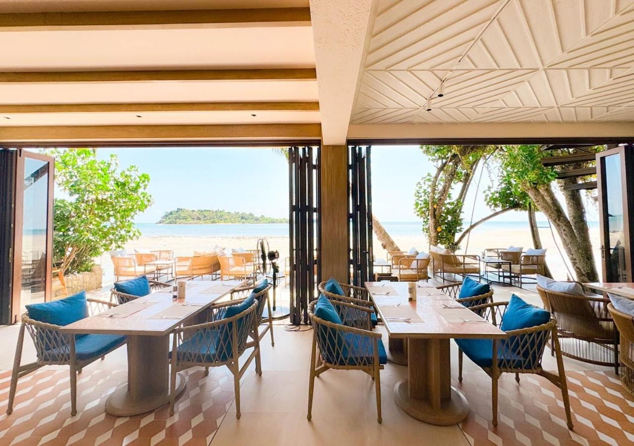 Sylvan 5* Koh Chang