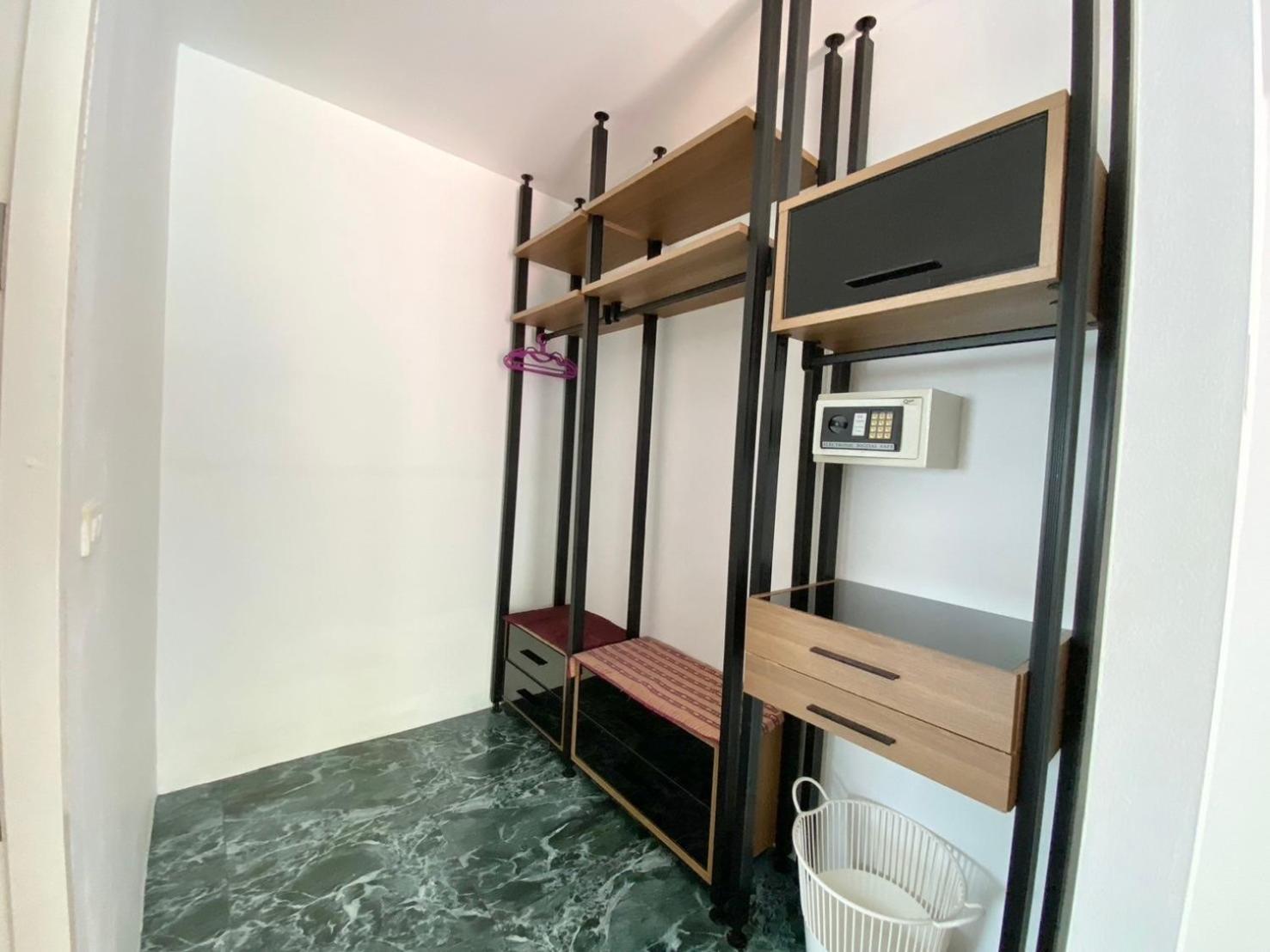 - Nap Dau - 10 Bedroom Private Pool - Phuket Villa