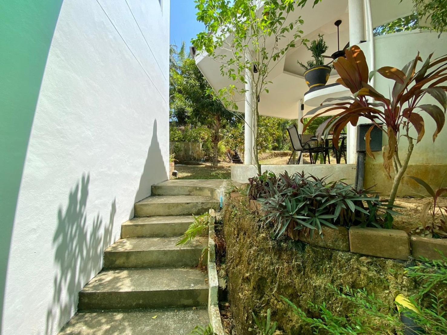 - Nap Dau - 10 Bedroom Private Pool - Phuket