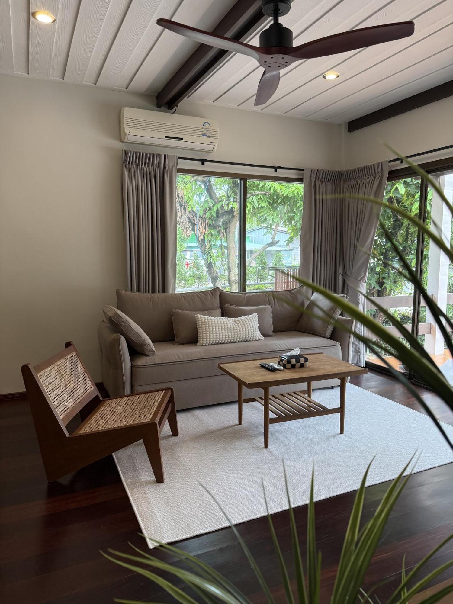 Holiday home Boon Heritage House *