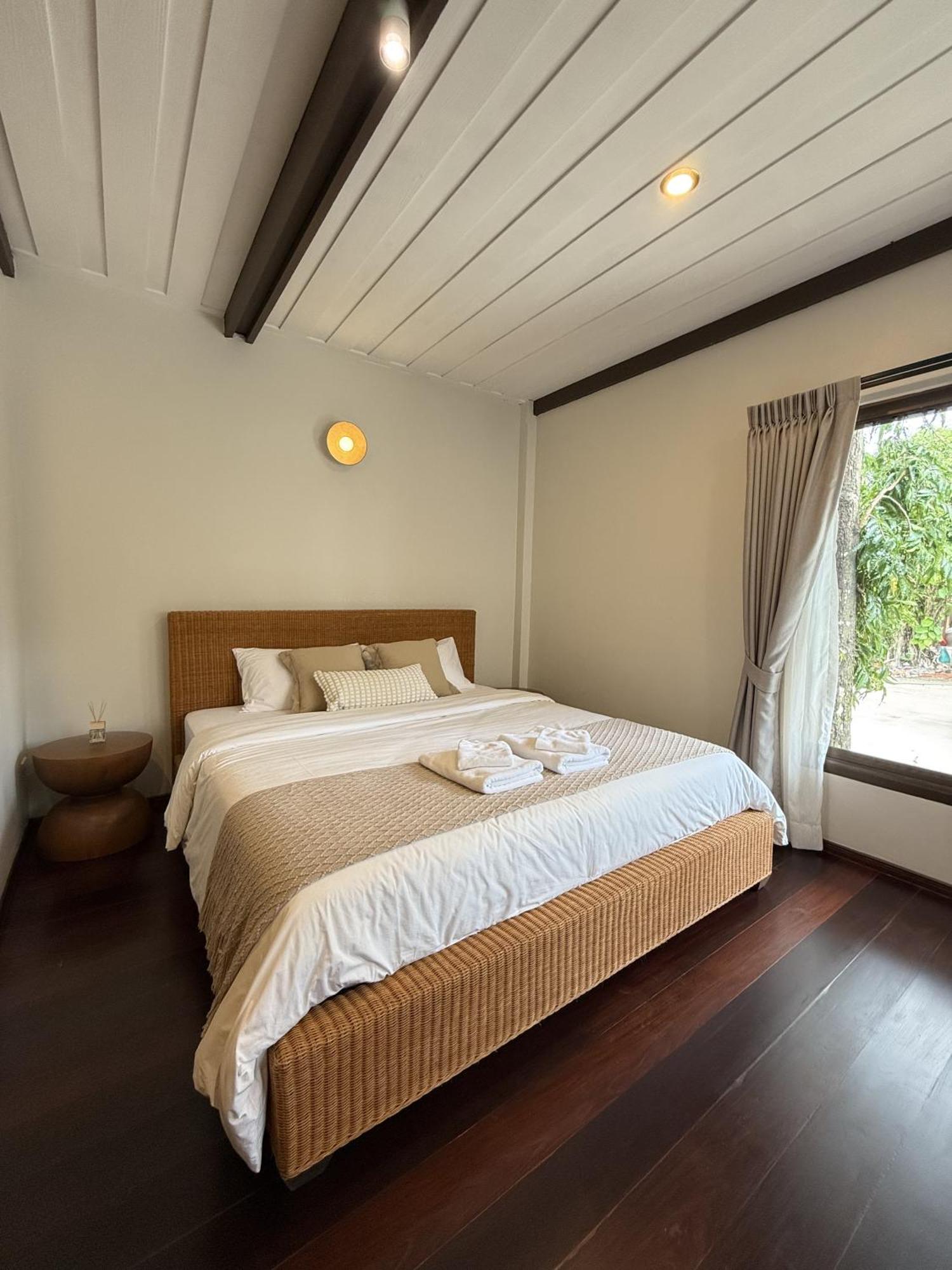 Boon Heritage House *