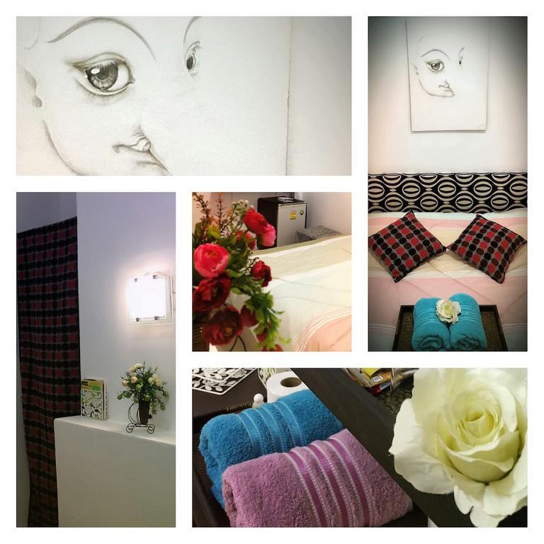 Guest house Chic