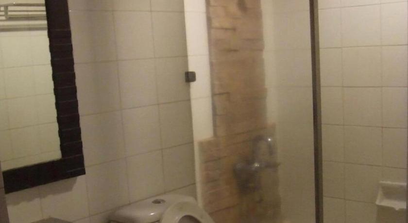 Hotel Phu Luang