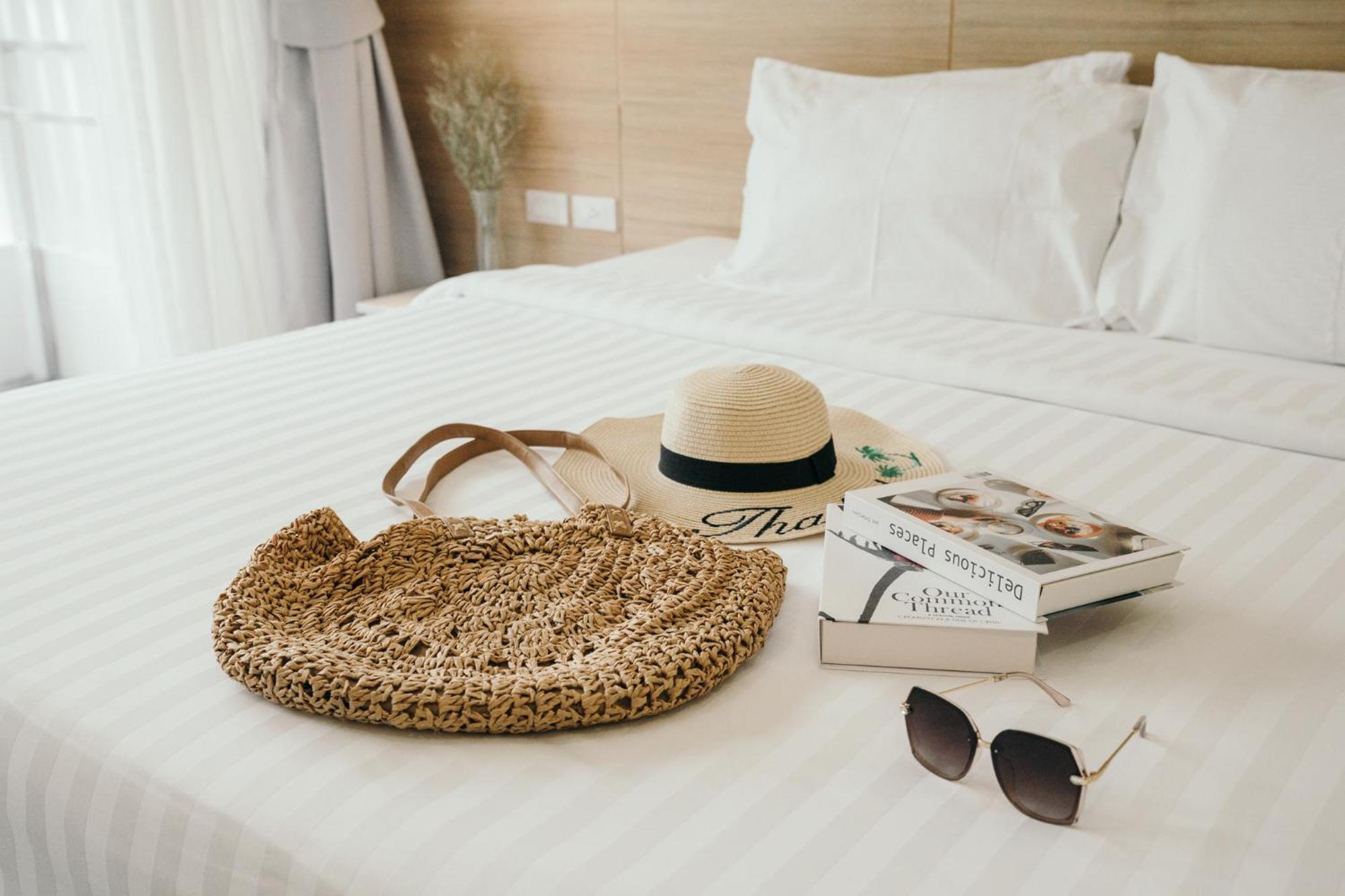 Aonang Buri 4*