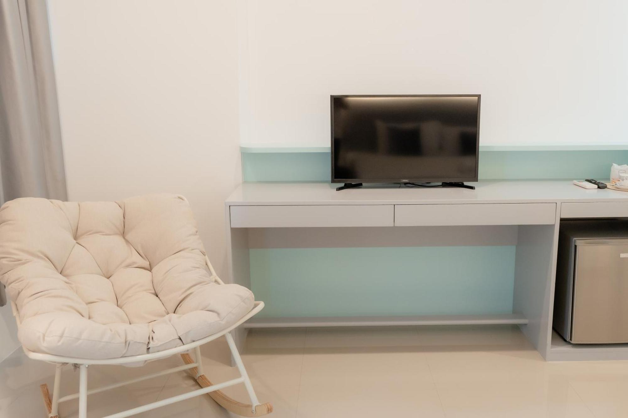 Guest house Apo