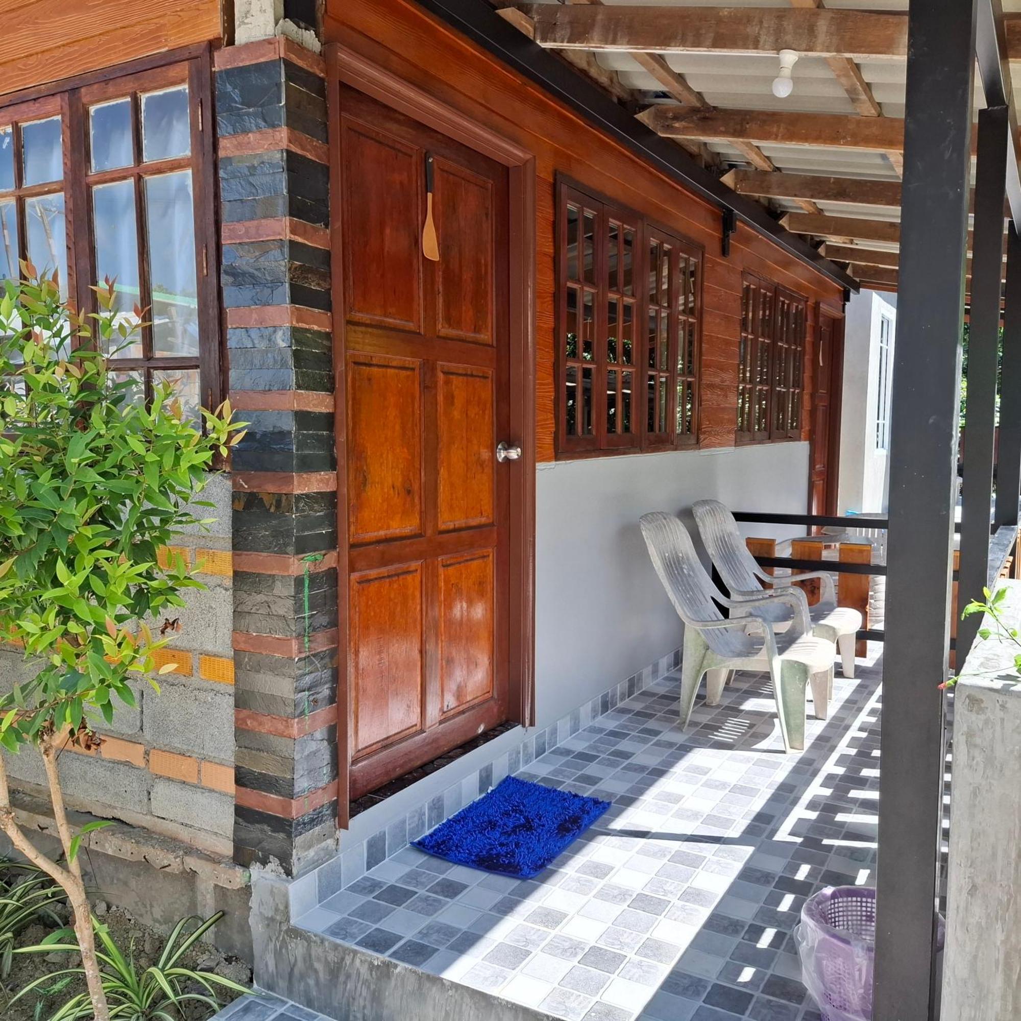 Lanta Valom Buri * Koh Lanta