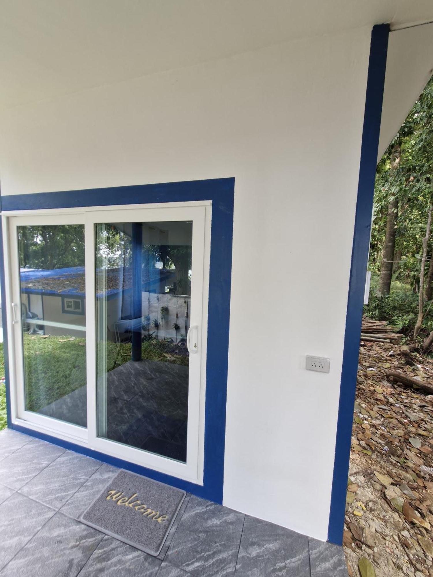 Holiday home Secret Garden Family House *
