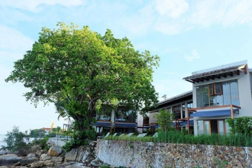 Tamarina Bed & Beyond 3* Chaweng (Koh Samui)
