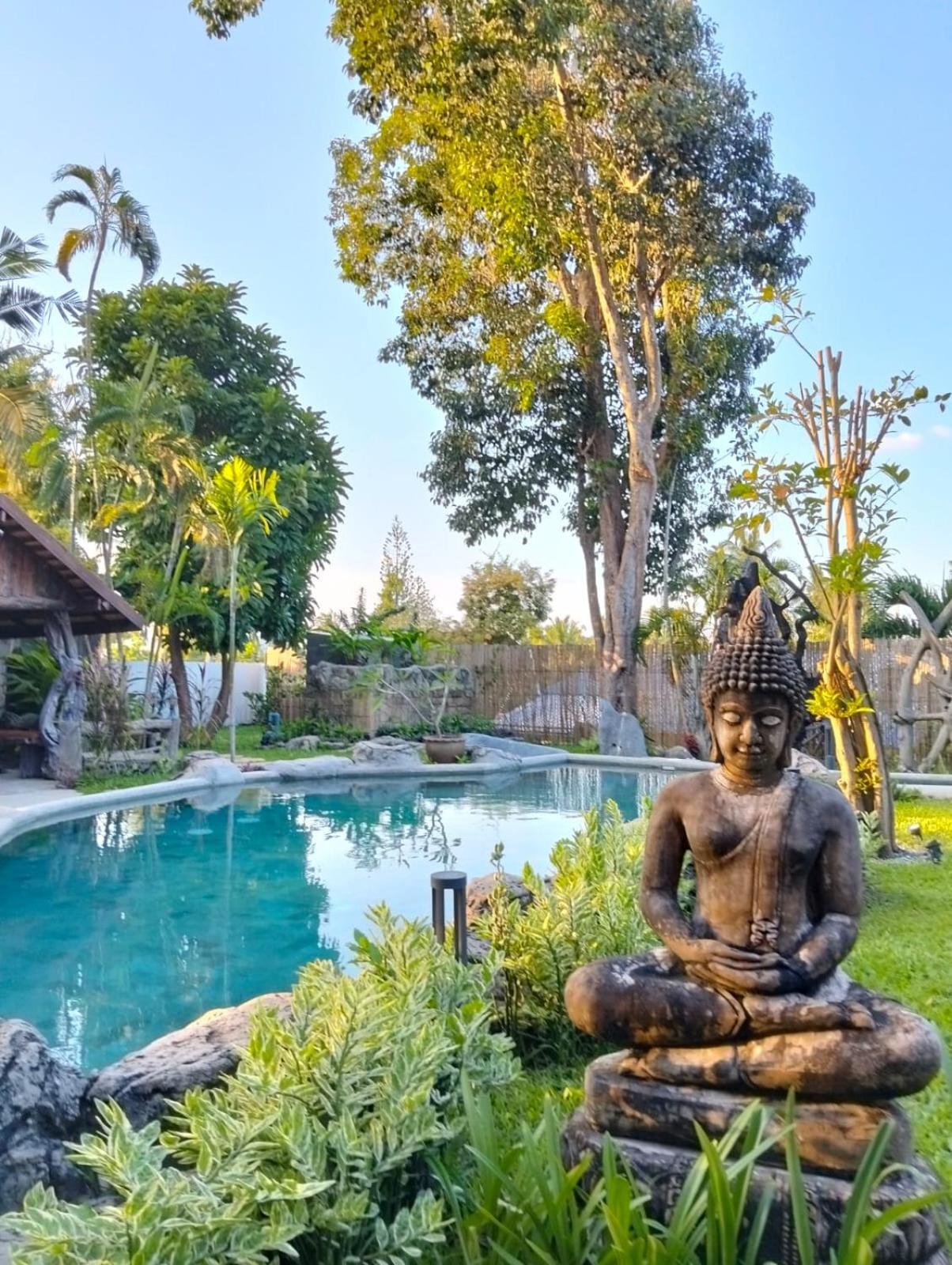 Resort Varaya *