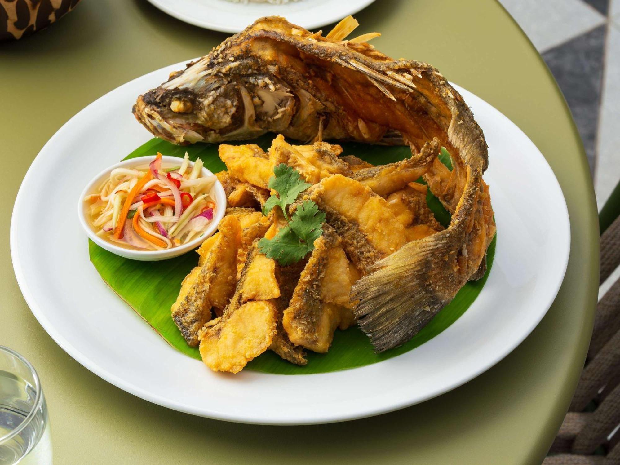 Mercure Rayong Lomtalay & Resort Mae Phim