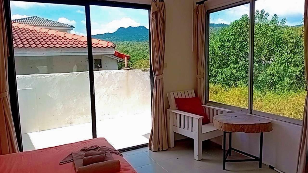Chasorn Riverside 3* Sai Yok