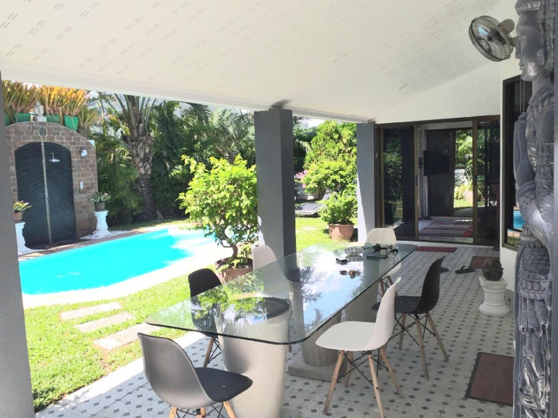 Villa Bjou, Cosy Tropical Rawai