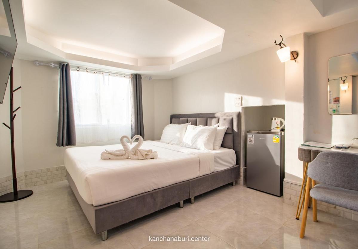 Makan Hotel 3*