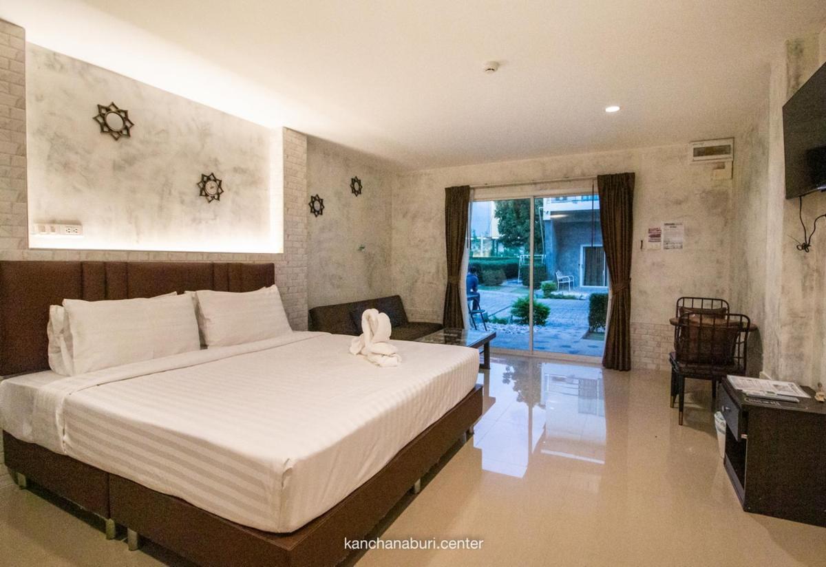 Makan Hotel