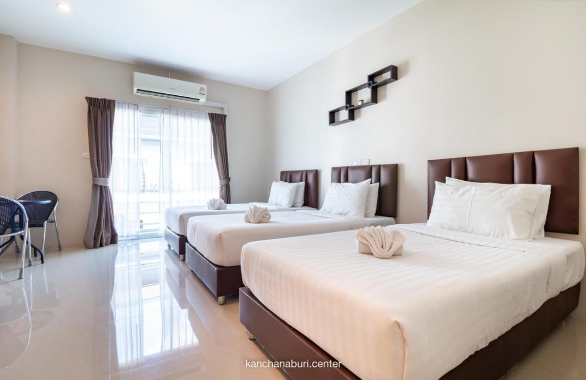 Hotel Makan 3*